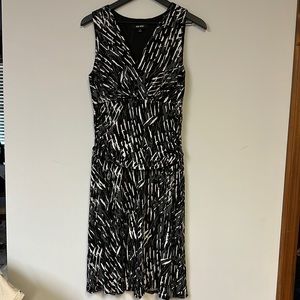 Nine West Dress